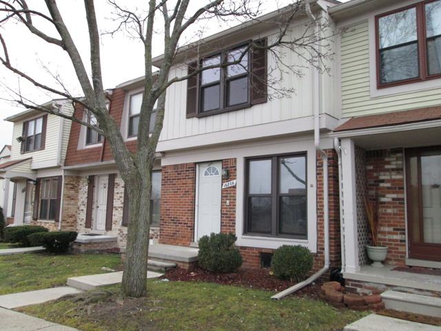 Primary Photo - 16806 Kingsbrooke Dr