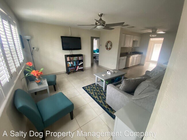 Building Photo - 3 br, 2 bath House - 20 Alamanda Drive