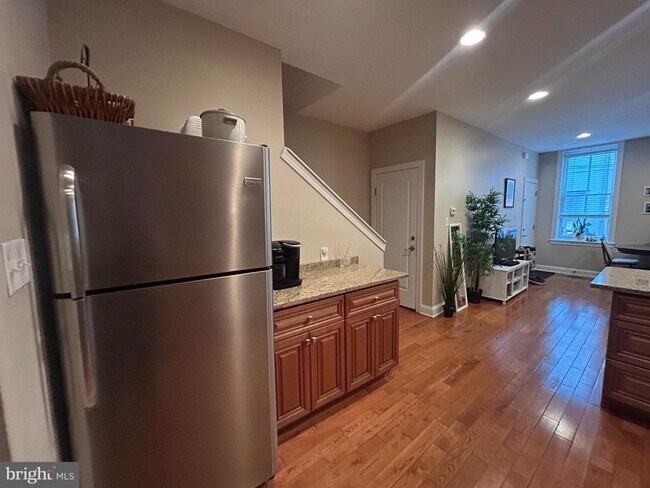 Foto del edificio - 530 N 15th St