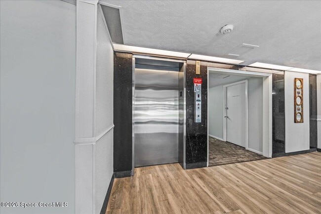 Building Photo - 3190 N Atlantic Ave