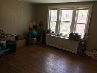 Primary Photo - 271 South Allen St - 4
