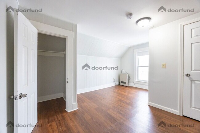 Foto del edificio - 123 Union Ave