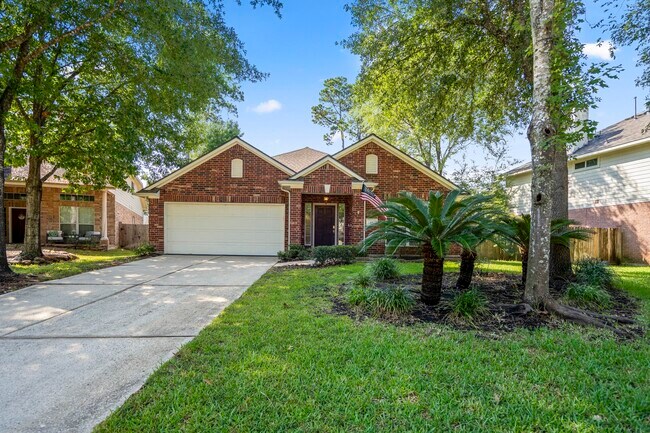 Foto del edificio - 15 Heron Hollow Ct