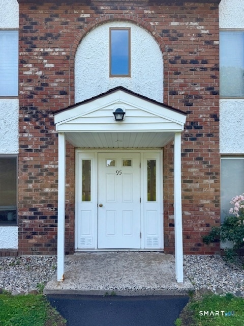 Building Photo - 95 Woodsedge Dr