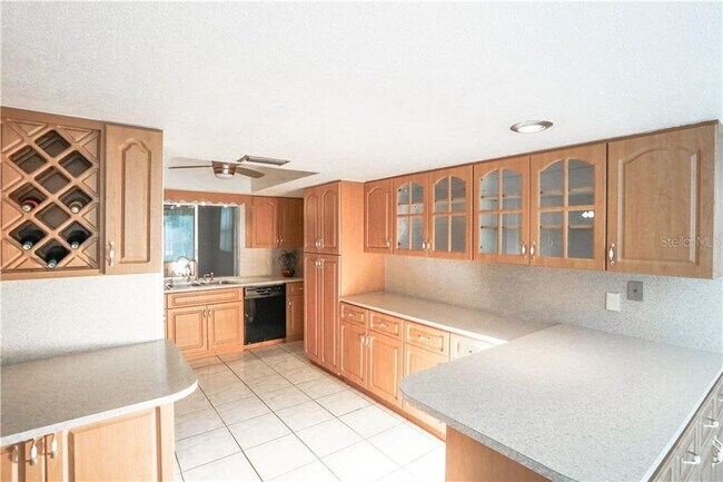 Foto del edificio - 3129 Conway Blvd
