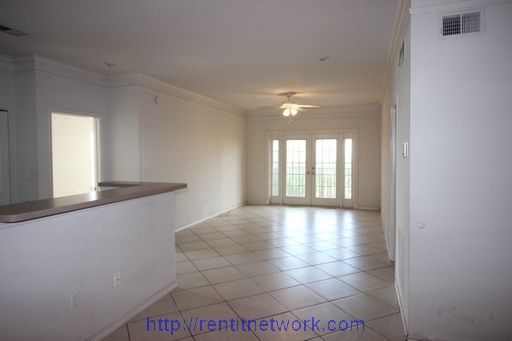 Foto del edificio - 4312 BAYSIDE VILLAGE Dr