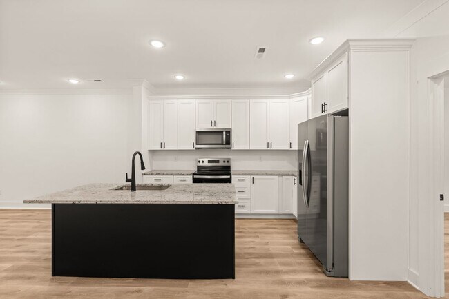 Foto del edificio - 780 Marble Top Rd
