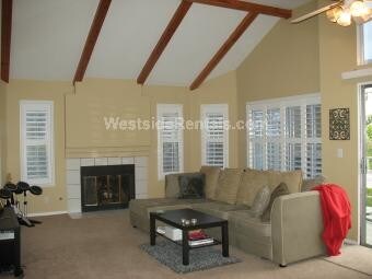 Foto principal - 24411 Lantern Hill Dr