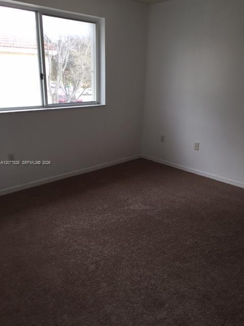 Building Photo - 7055 NW 173rd Dr
