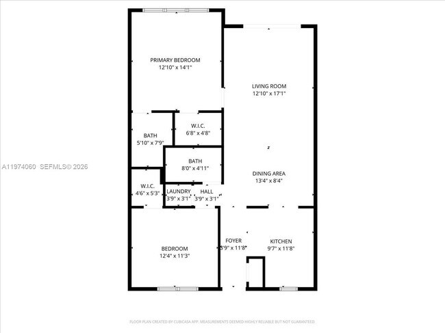 Foto del edificio - 811 S Hollybrook Dr