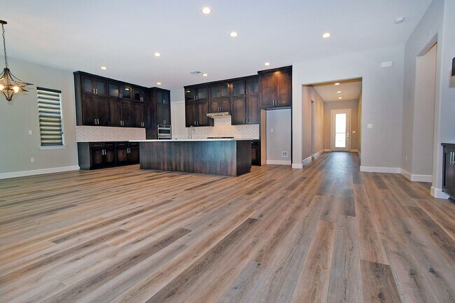 Foto del edificio - Gorgeous Home