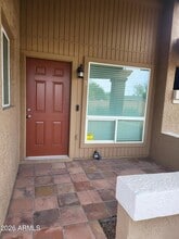 Building Photo - 20420 N 6th Dr
