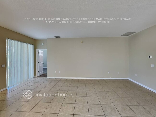 Foto del edificio - 6234 Willet Ct