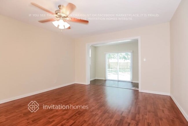 Building Photo - 2512 Casilla Way S