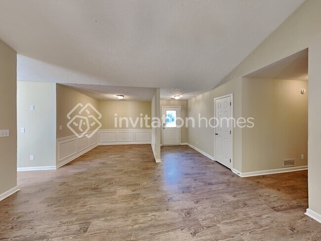 Building Photo - 3600 Andrea Lee Ct