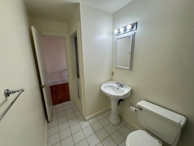 Foto del edificio - 5431 Howe St