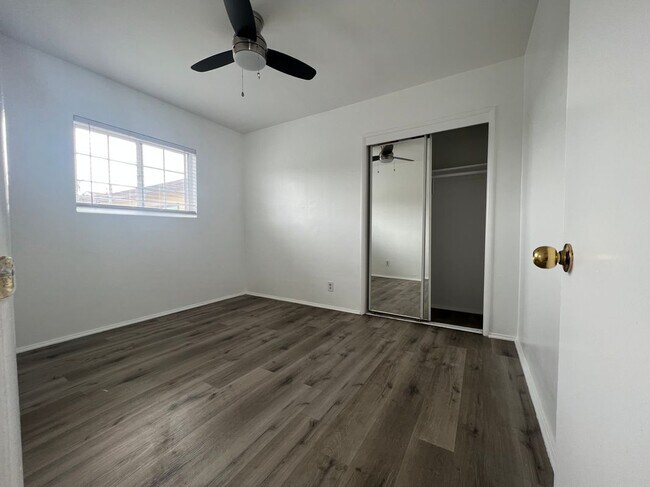 Foto del edificio - 2604 Mathews Ave