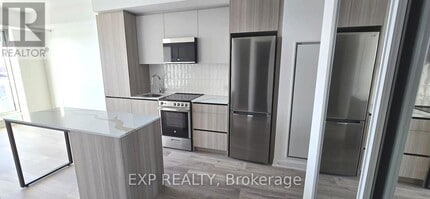 Building Photo - 20 All Nations Dr