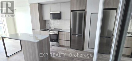 Building Photo - 20 All Nations Dr