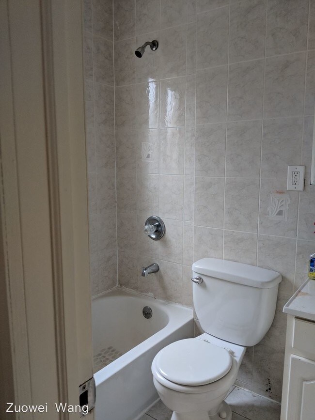 Foto del edificio - 11549 Inwood St