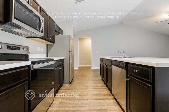 Foto del edificio - 531 Hammond St SW