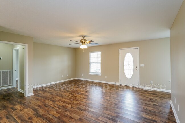 Foto del edificio - 103 Shelby Ct