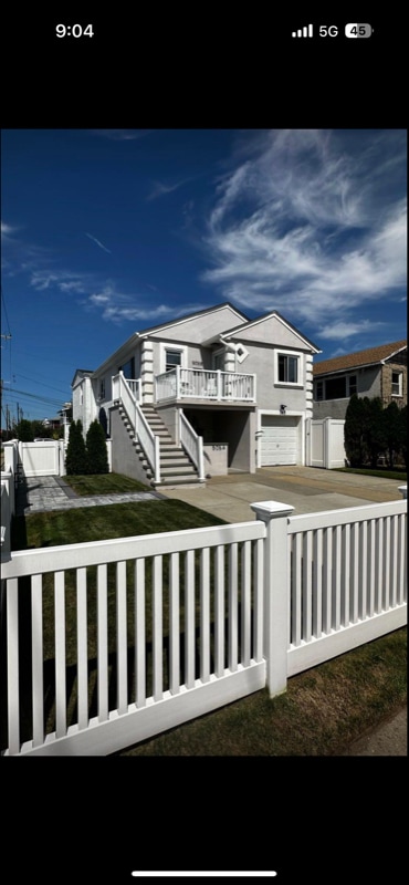 Photo - 505 E Broadway (Long Beach, NY)