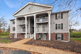 Building Photo - 12800 Portulaca Dr