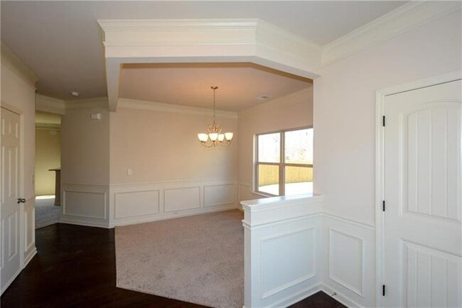 Building Photo - 1098 Blind Brook Cir