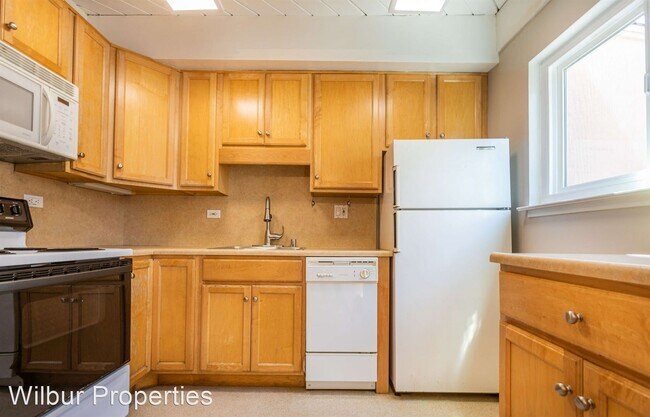 Foto del edificio - 3080 Emerson St
