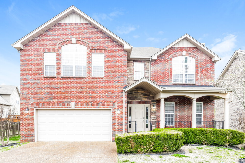 Primary Photo - 7932 Kirkfield Dr