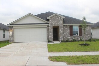 Building Photo - 1142 Appaloosa Ln