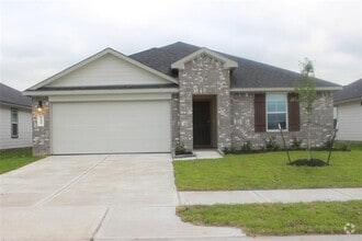 Building Photo - 1142 Appaloosa Ln