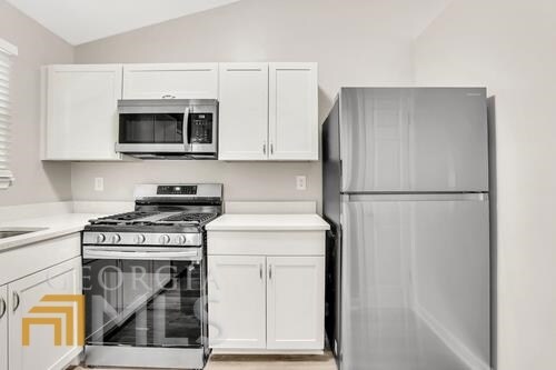 Building Photo - 3074 Springside Crossing