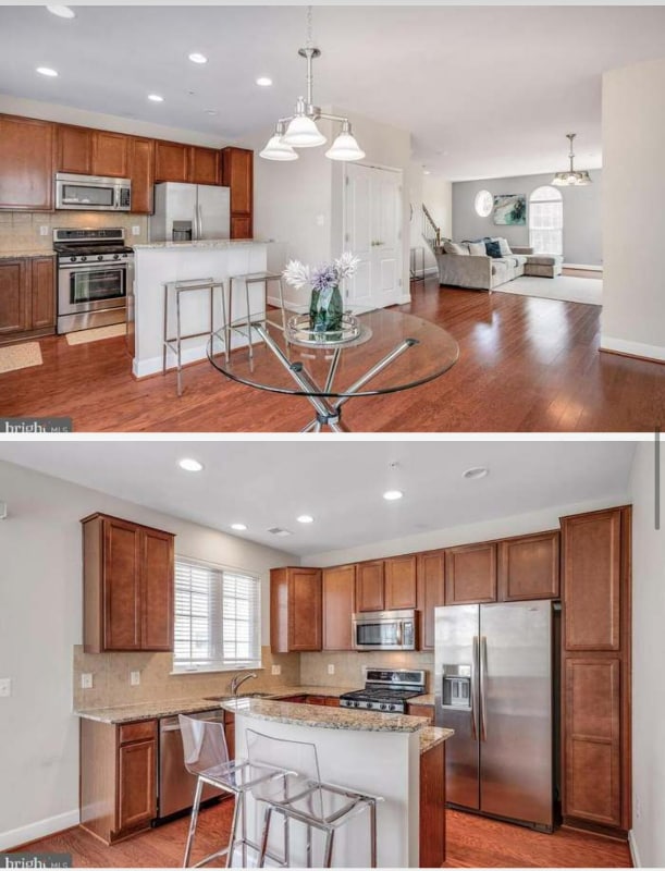 Building Photo - 500 Jurgensen Pl