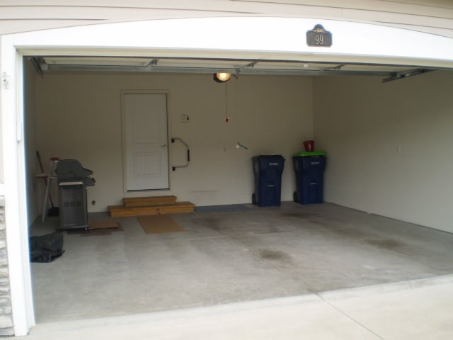 Building Photo - 99 Tuscany Cir