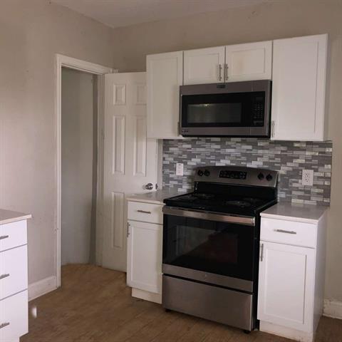 Foto del edificio - 3720 Sockwell Blvd