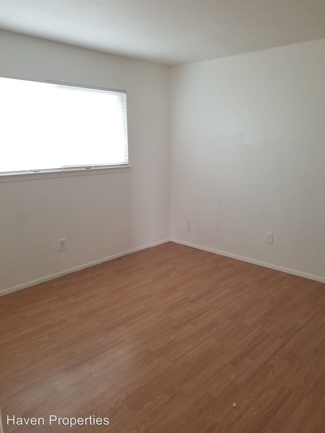 Foto del edificio - 10344-10346 S White Rock Rd