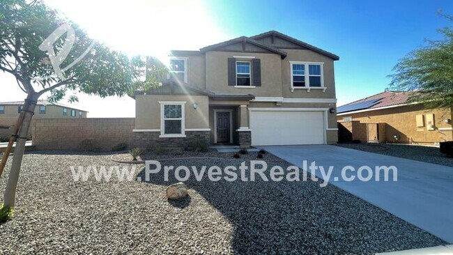 Building Photo - Huge 4 Bedroom and 3 Bath in Beautiful Vic...