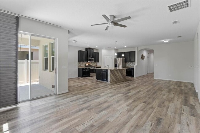 Building Photo - 885 Dusty Pine Dr
