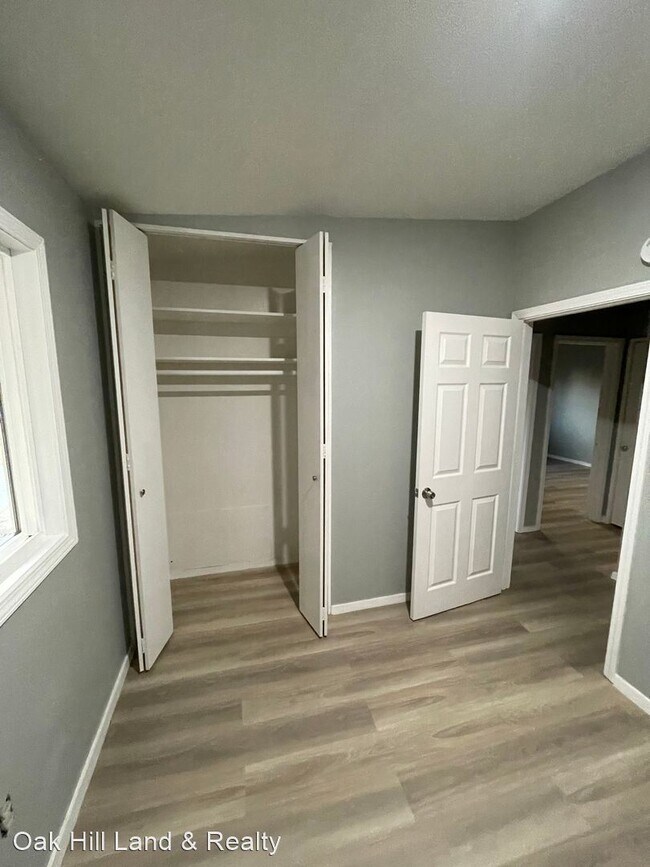 3 br, 1 bath House 1451 Vandenberg Circle House Rental in Sergeant