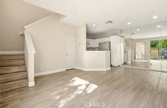 Building Photo - 3002 Cherrywood