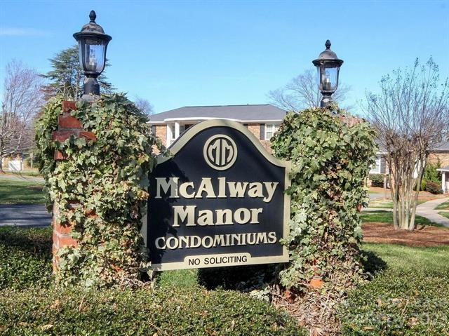 Primary Photo - 858 McAlway Rd