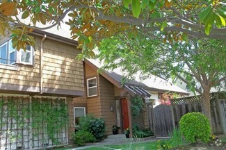 Houses for Rent in Campbell CA - 22 Rental Homes | Apartments.com