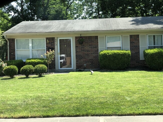 Photo - 4015 Tally Ho Ct House