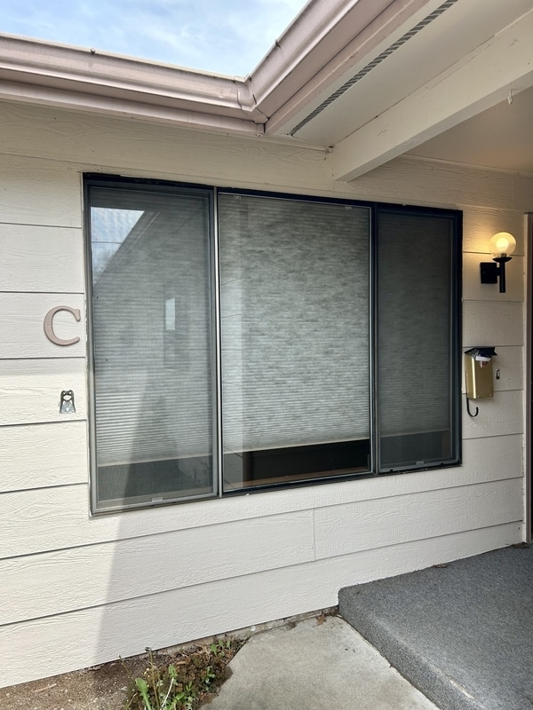 Foto del edificio - 908 Liberty St