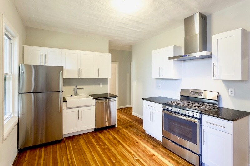 Foto principal - 21 Partridge Ave