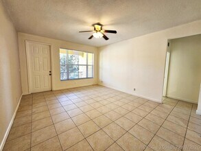 Building Photo - 3569 Forest Hill Blvd