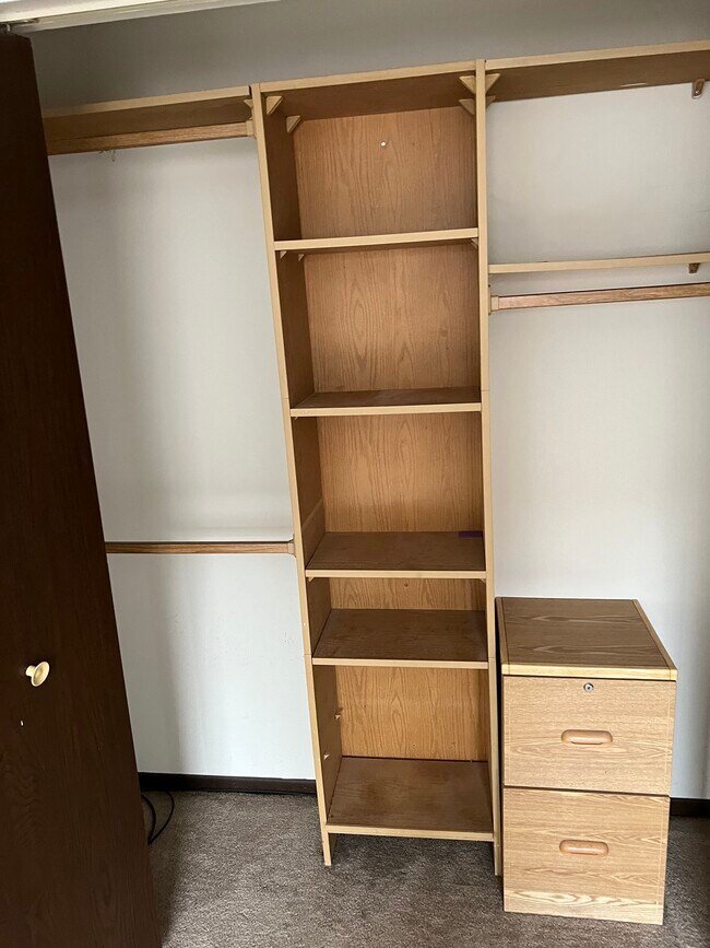 Foto del edificio - 15709 Terrace Dr