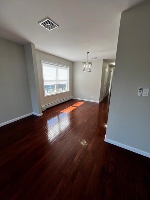 Foto del edificio - 1501 47th St